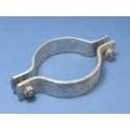 TPC-450-FRC-HDG